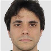 Apto para todas las edades y niveles. Poseo la ciudadanía británica.